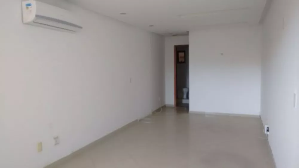Sala-Conjunto, 36 m² - Foto 19