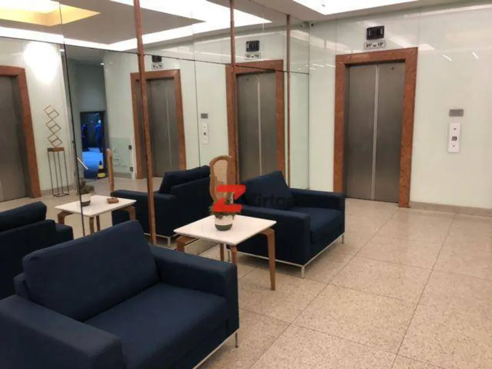 Sala-Conjunto, 80 m² - Foto 25