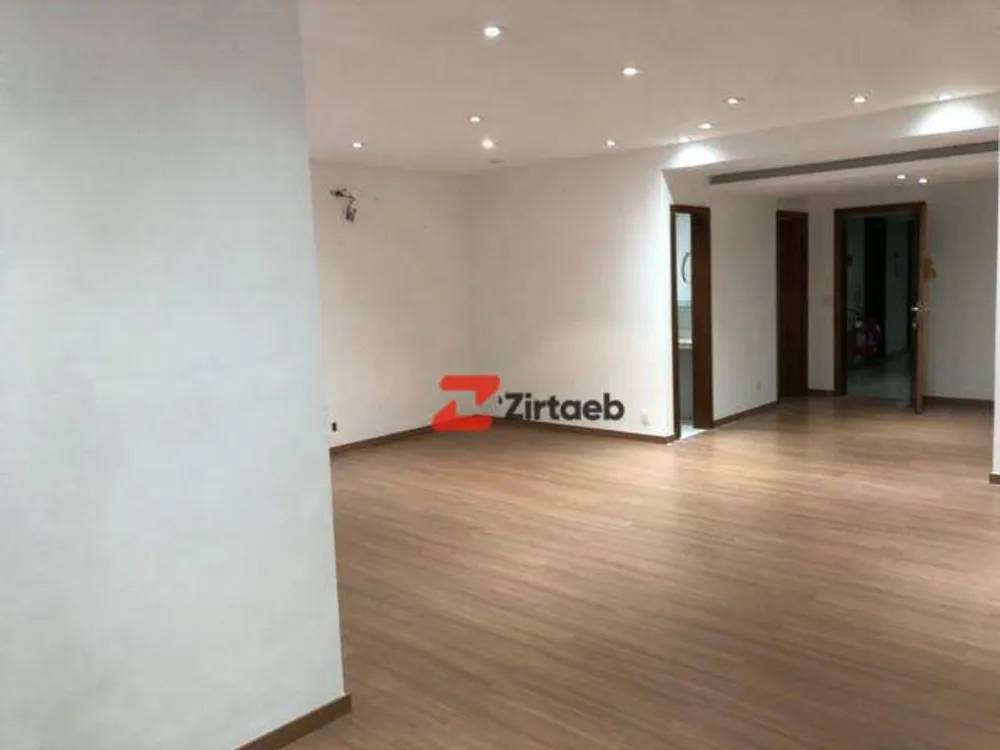 Sala-Conjunto, 80 m² - Foto 5