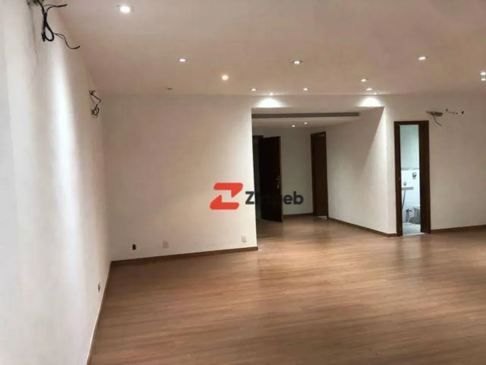 Sala-Conjunto, 80 m² - Foto 7