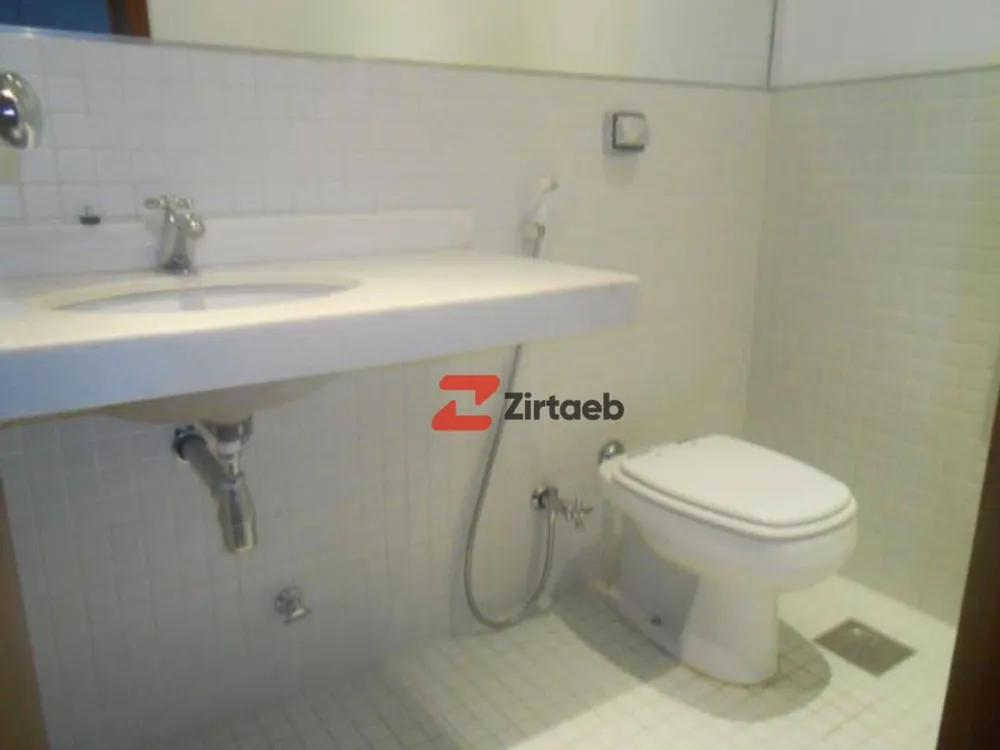 Sala-Conjunto, 80 m² - Foto 11
