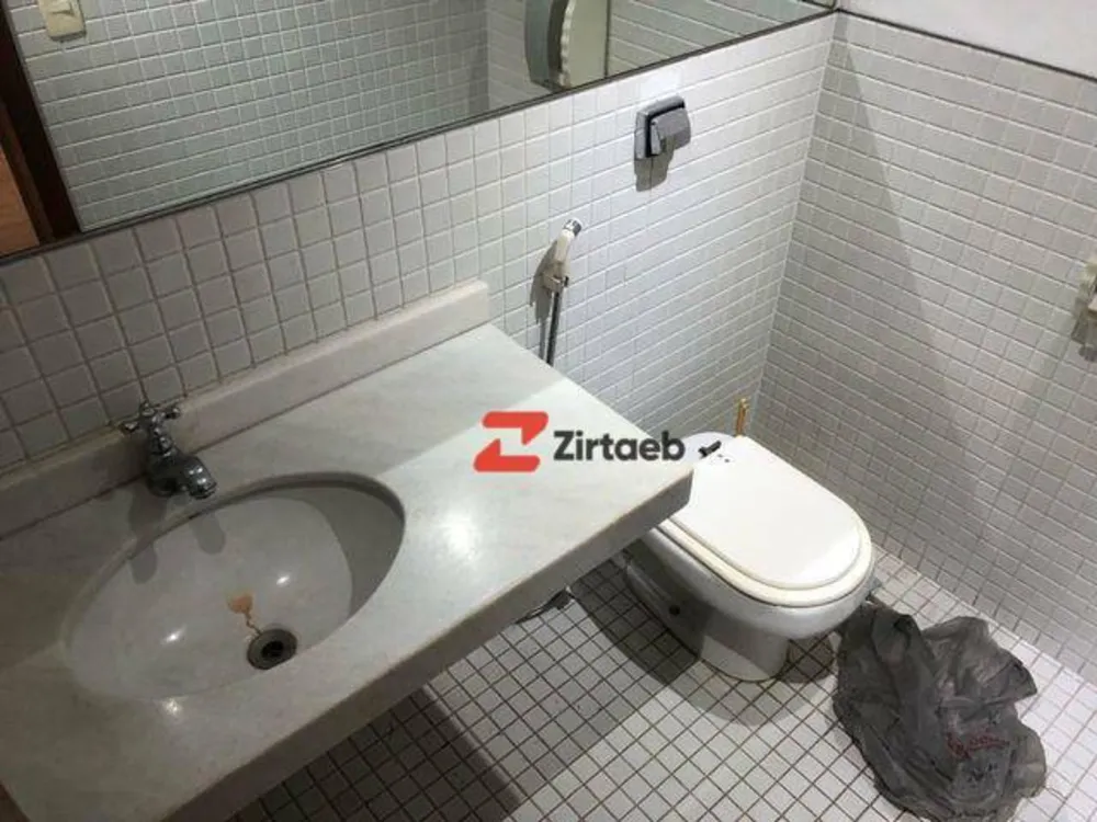 Sala-Conjunto, 80 m² - Foto 26