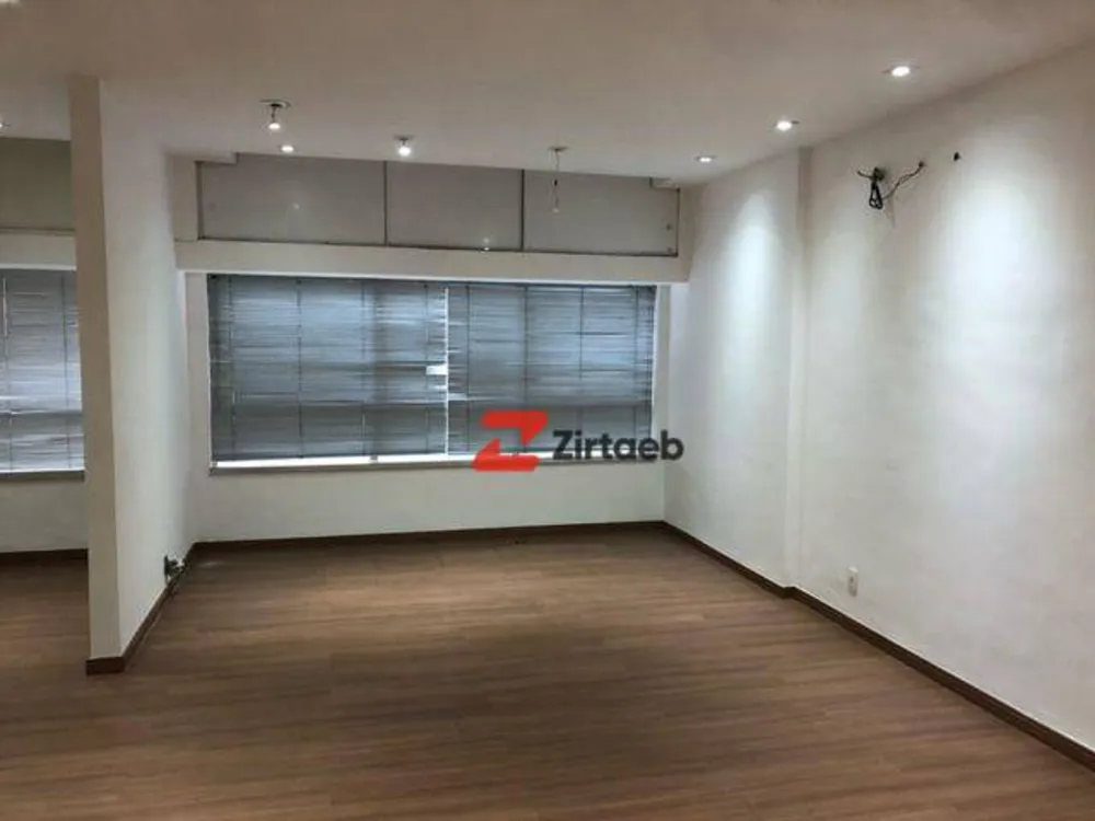 Sala-Conjunto, 80 m² - Foto 2
