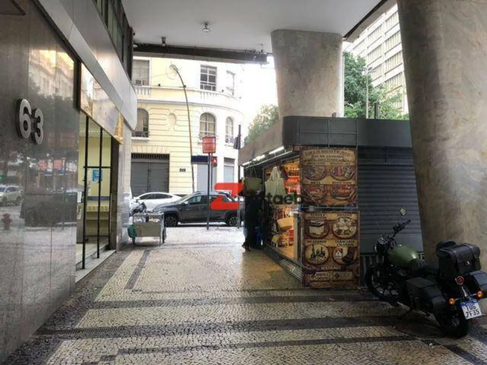 Sala-Conjunto, 80 m² - Foto 47