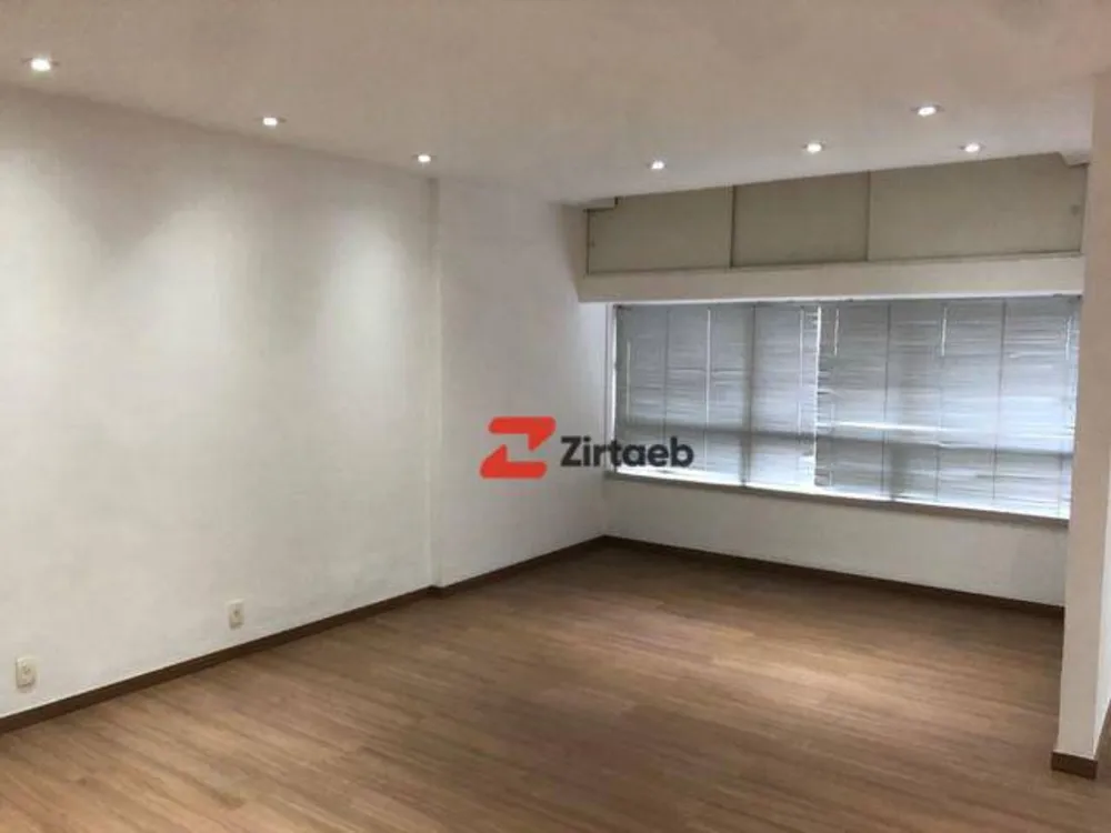 Sala-Conjunto, 80 m² - Foto 3