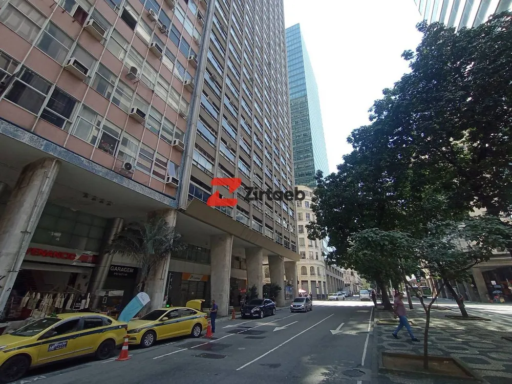 Sala-Conjunto, 80 m² - Foto 52