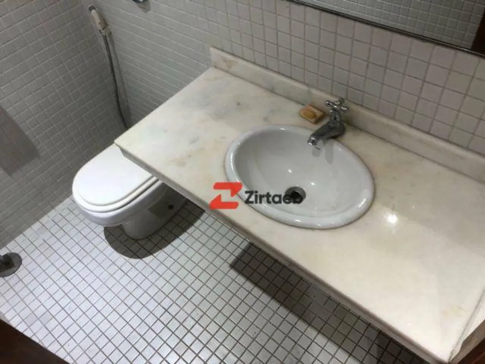 Sala-Conjunto, 80 m² - Foto 13