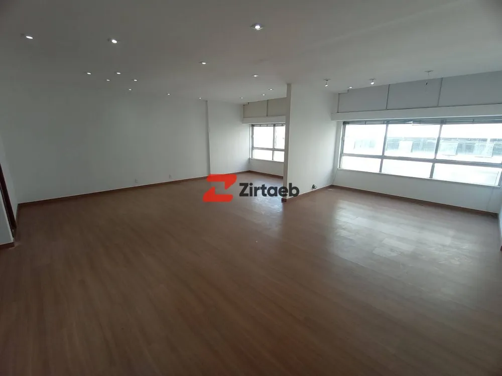 Sala-Conjunto, 80 m² - Foto 30