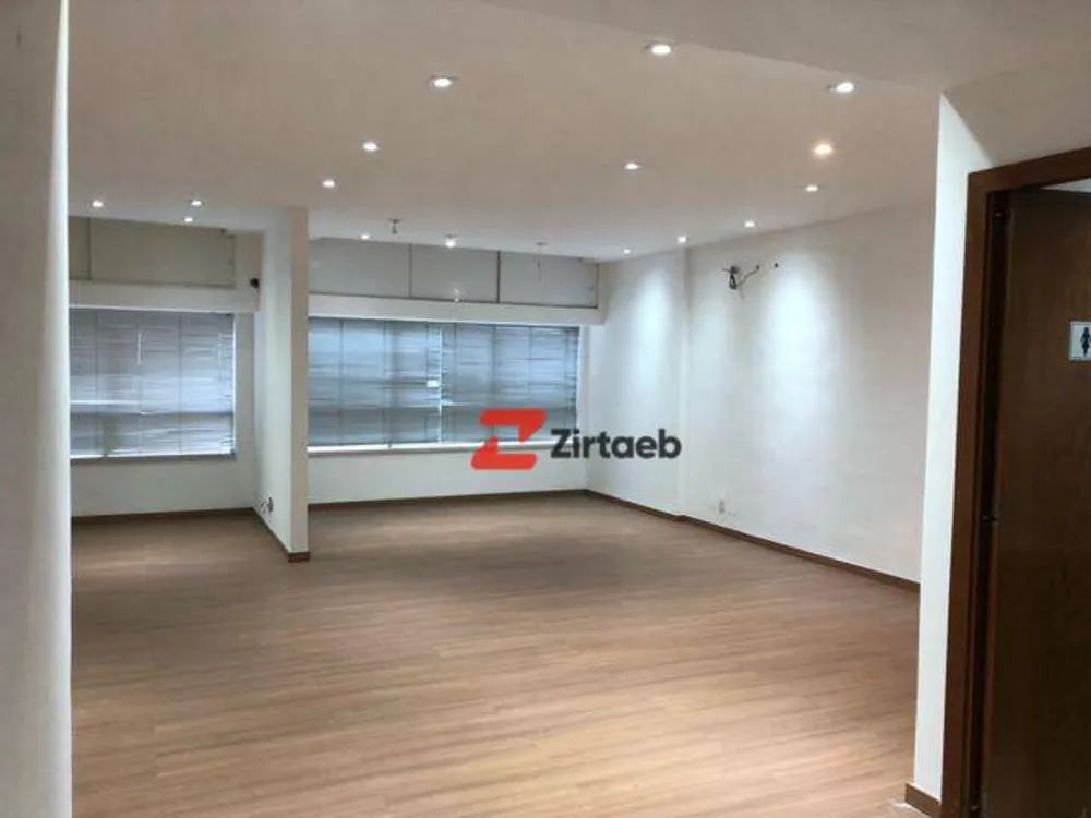 Sala-Conjunto, 80 m² - Foto 4