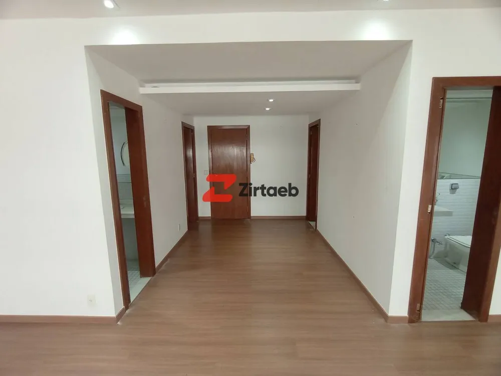 Sala-Conjunto, 80 m² - Foto 18