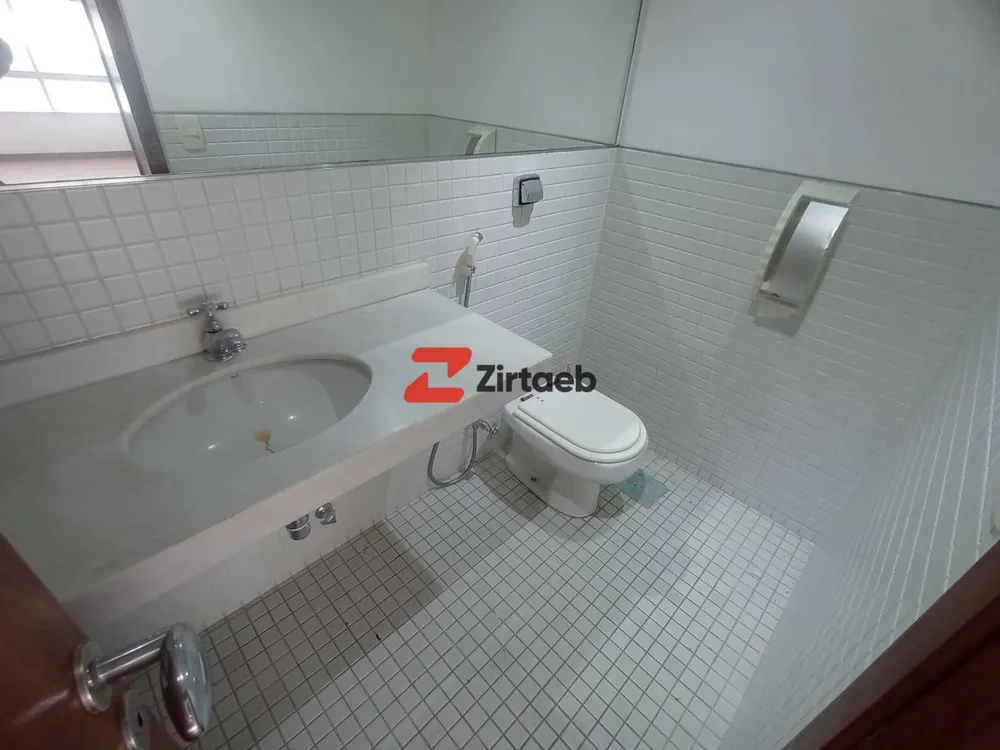 Sala-Conjunto, 80 m² - Foto 25