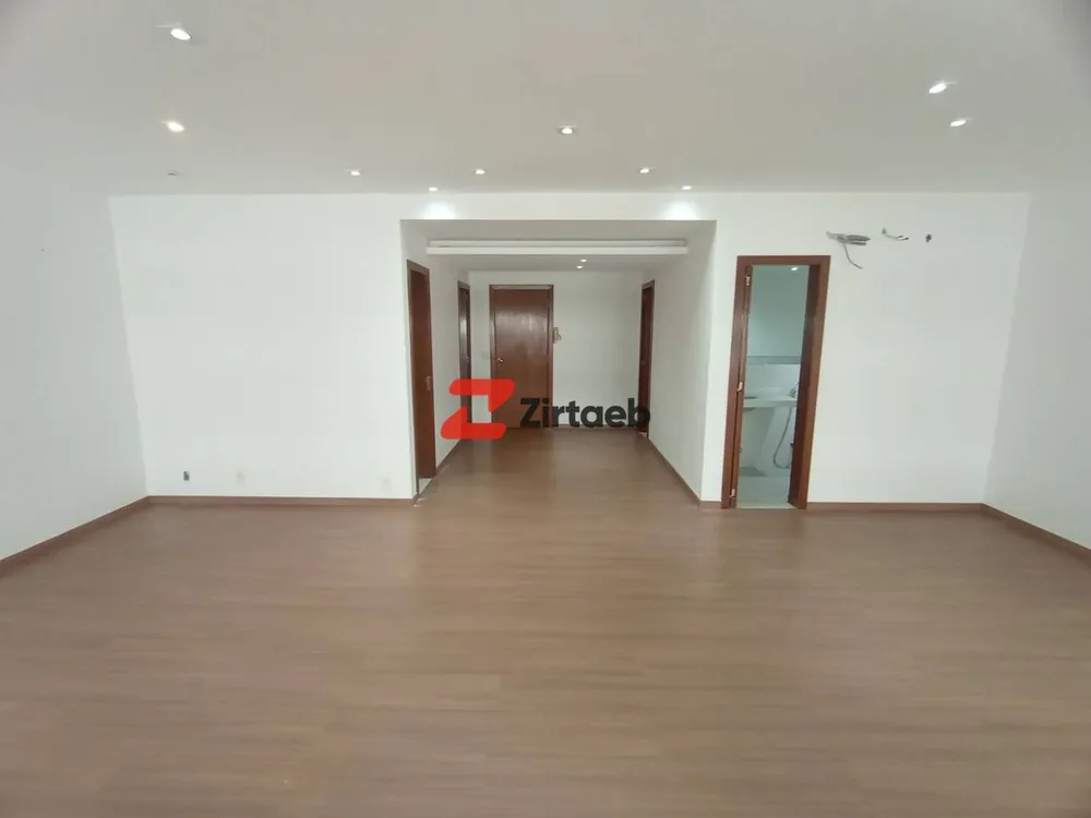 Sala-Conjunto, 80 m² - Foto 28