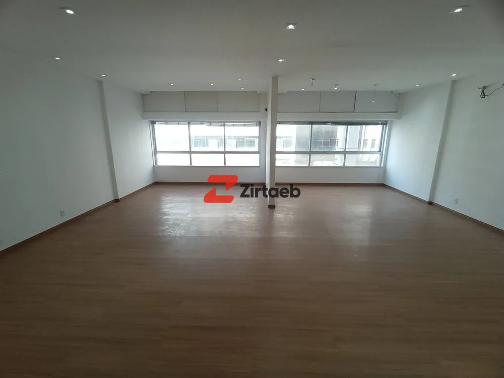 Sala-Conjunto, 80 m² - Foto 5