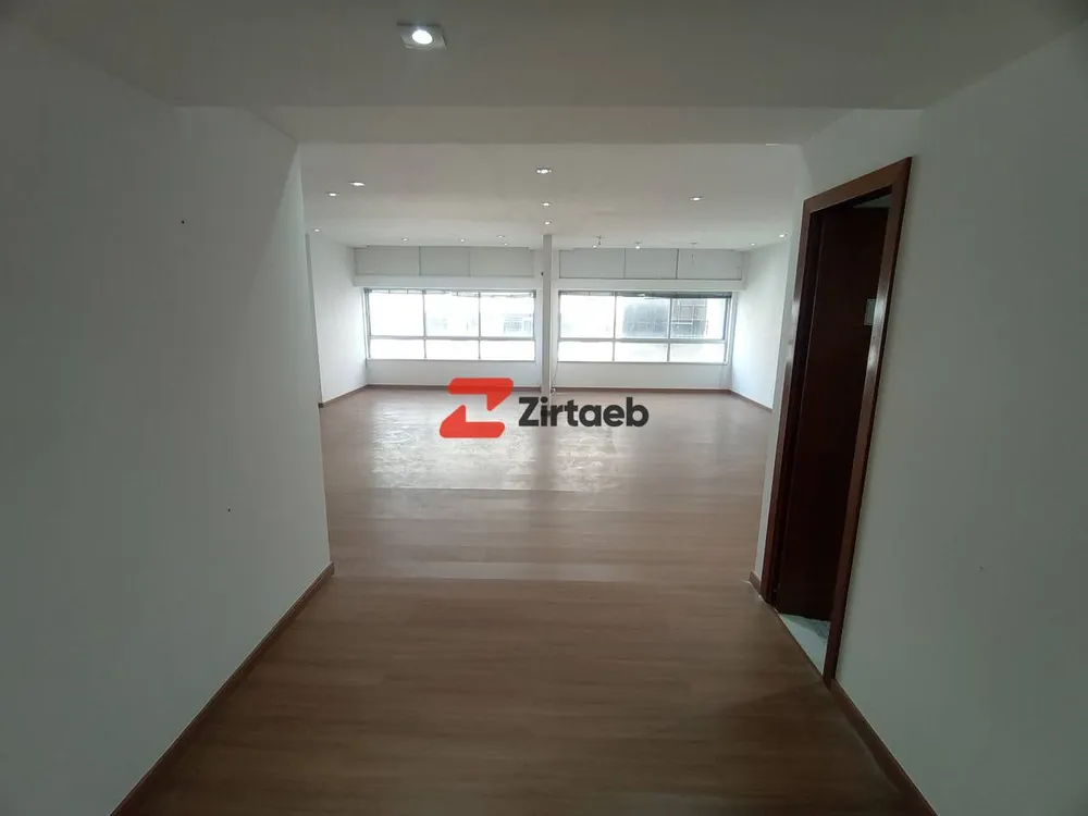 Sala-Conjunto, 80 m² - Foto 36