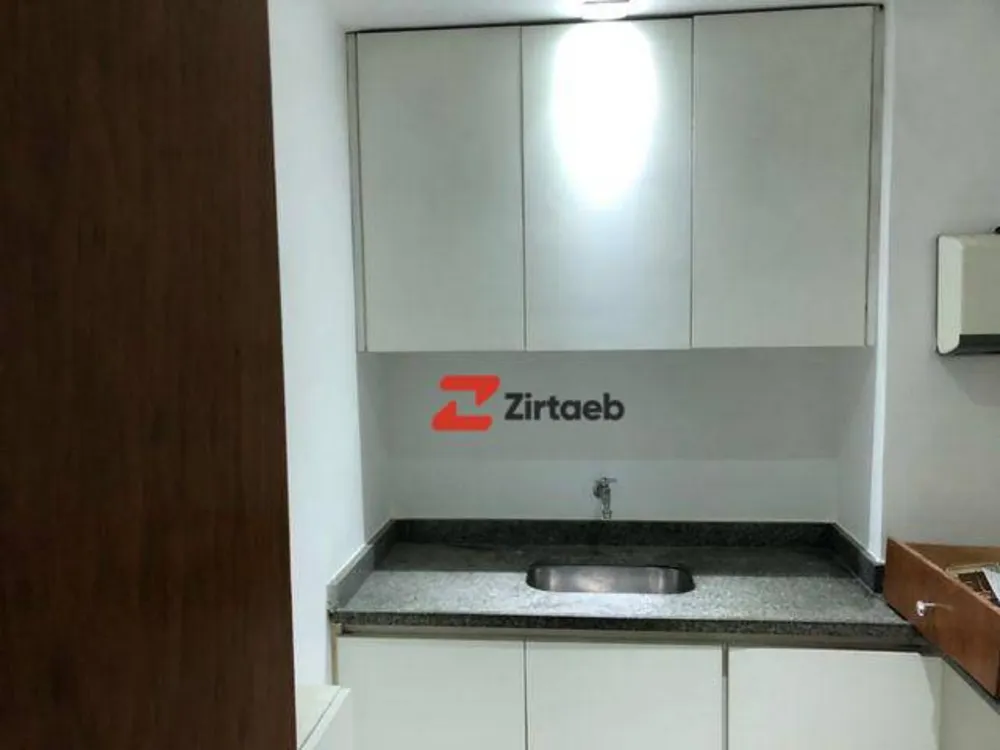 Sala-Conjunto, 80 m² - Foto 10