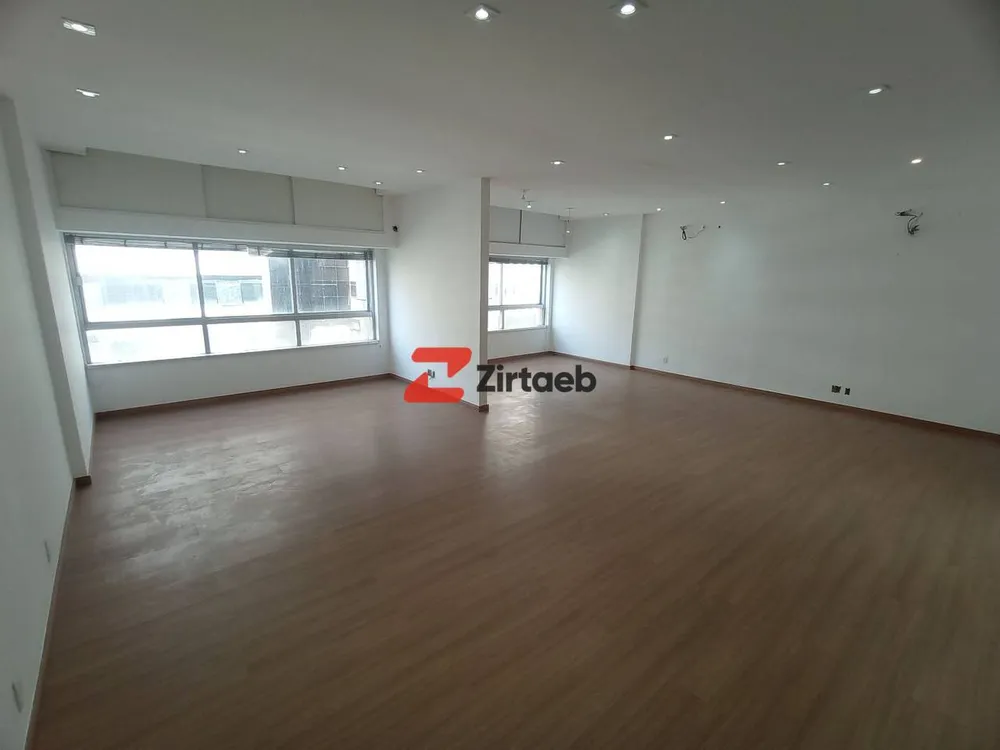 Sala-Conjunto, 80 m² - Foto 20