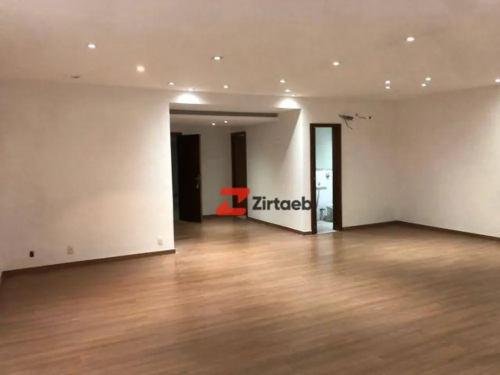 Sala-Conjunto, 80 m² - Foto 6