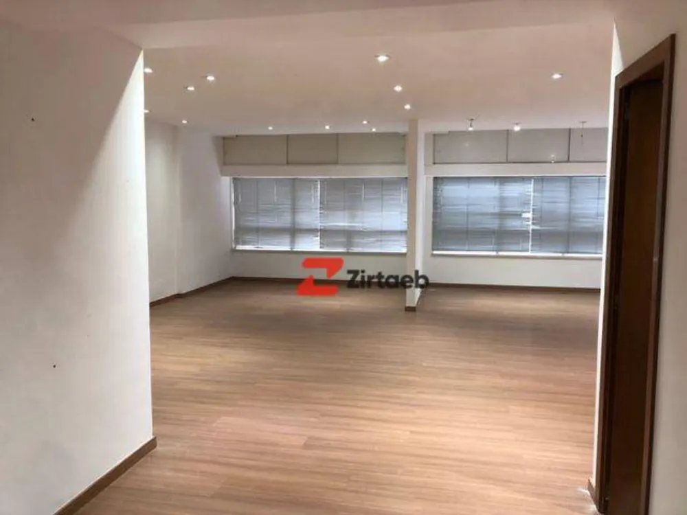 Sala-Conjunto, 80 m² - Foto 1