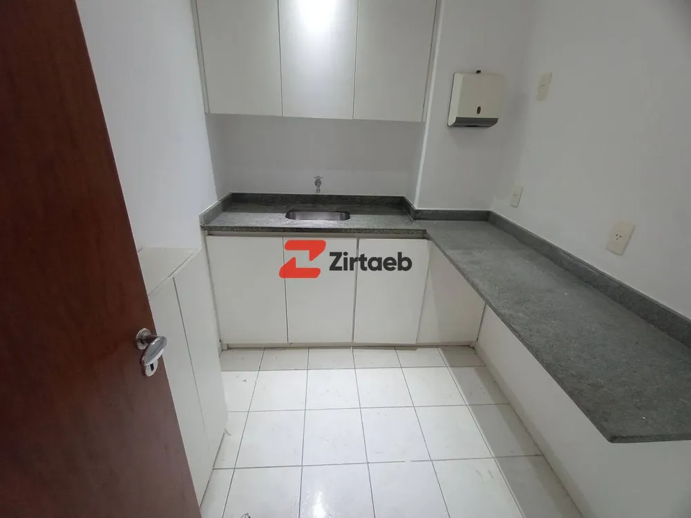 Sala-Conjunto, 80 m² - Foto 9