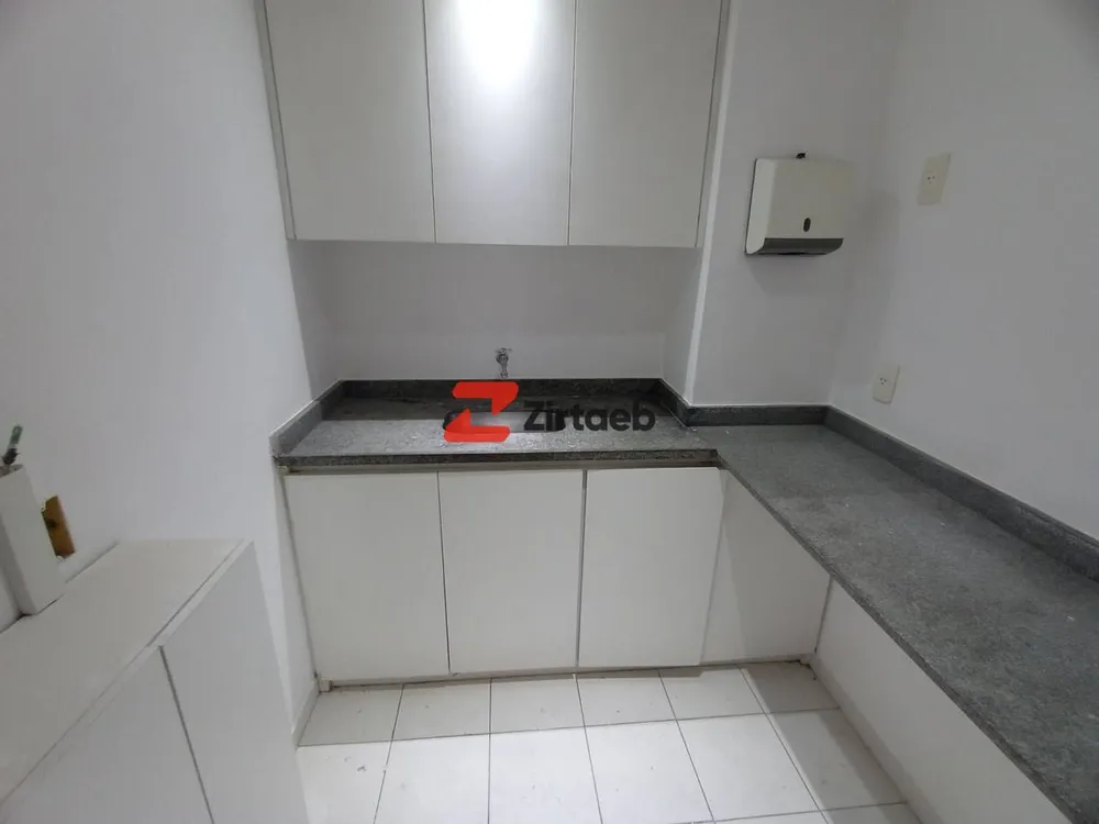Sala-Conjunto, 80 m² - Foto 43