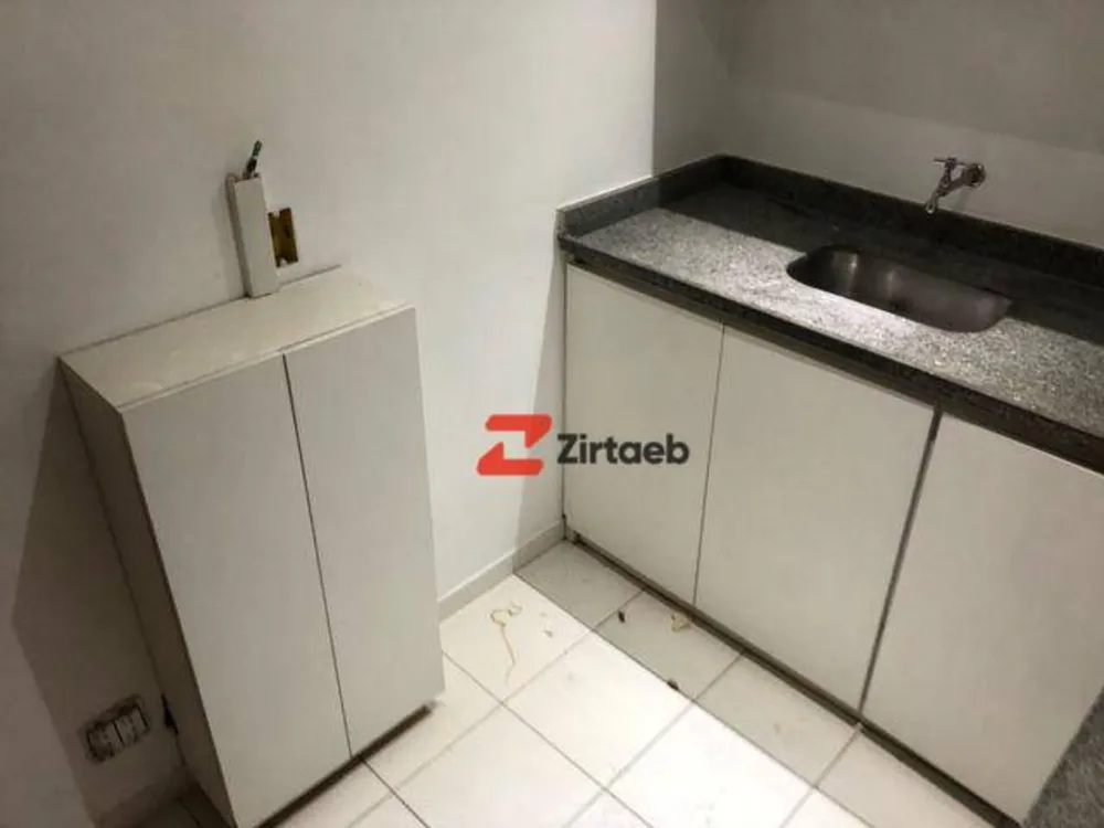 Sala-Conjunto, 80 m² - Foto 12