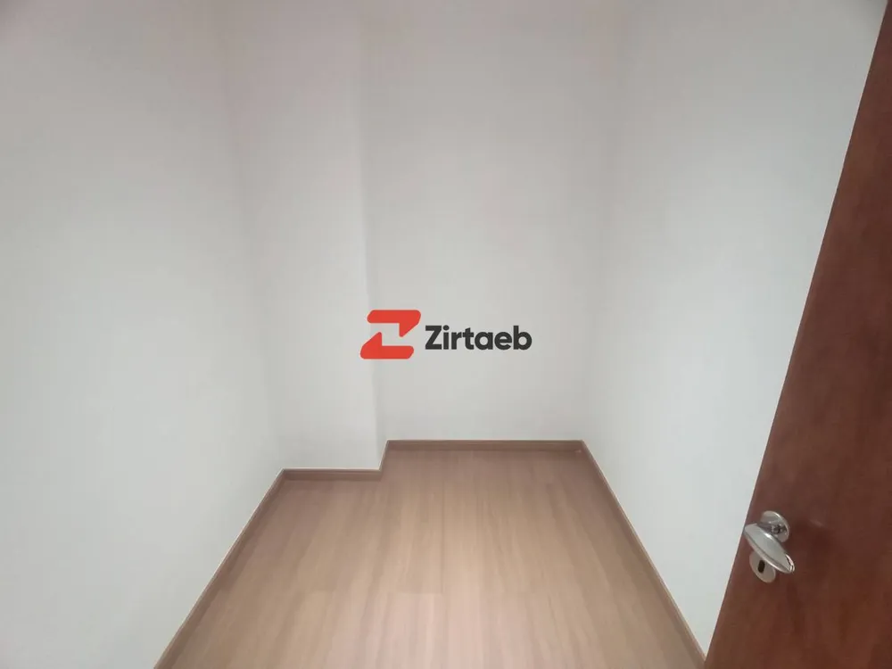 Sala-Conjunto, 80 m² - Foto 34
