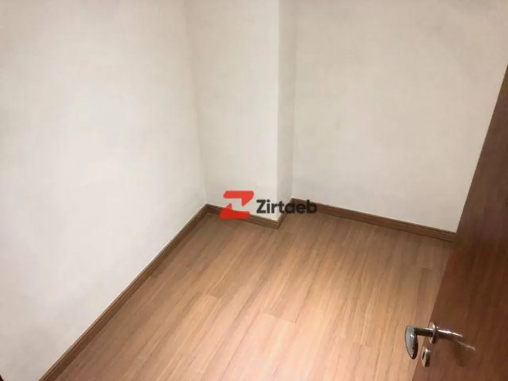 Sala-Conjunto, 80 m² - Foto 9