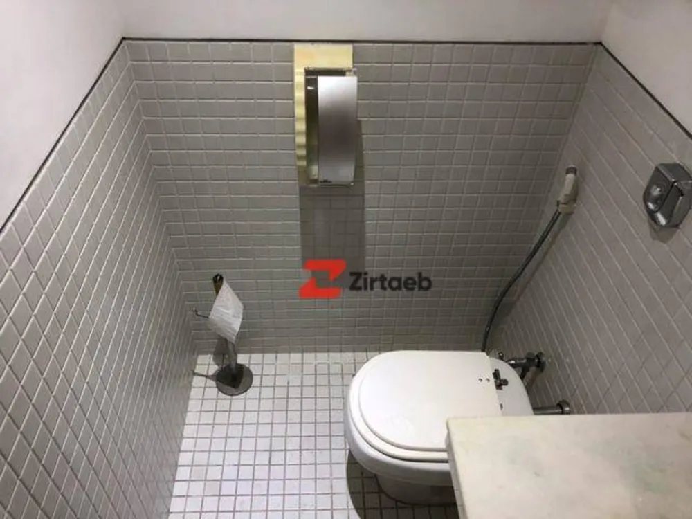 Sala-Conjunto, 80 m² - Foto 23