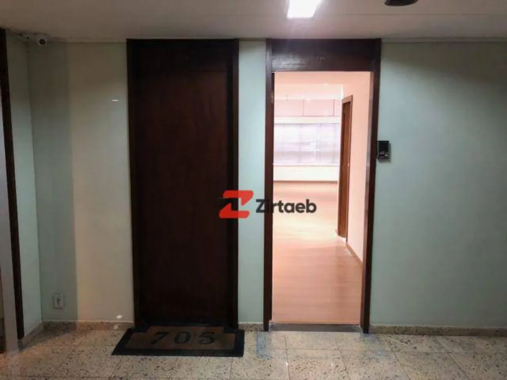 Sala-Conjunto, 80 m² - Foto 21