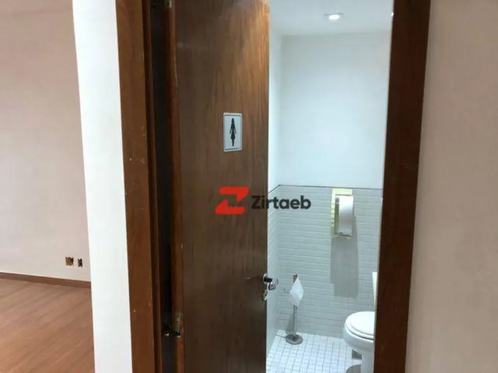 Sala-Conjunto, 80 m² - Foto 22