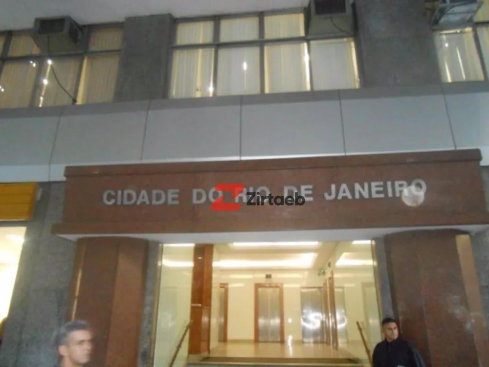 Sala-Conjunto, 80 m² - Foto 17