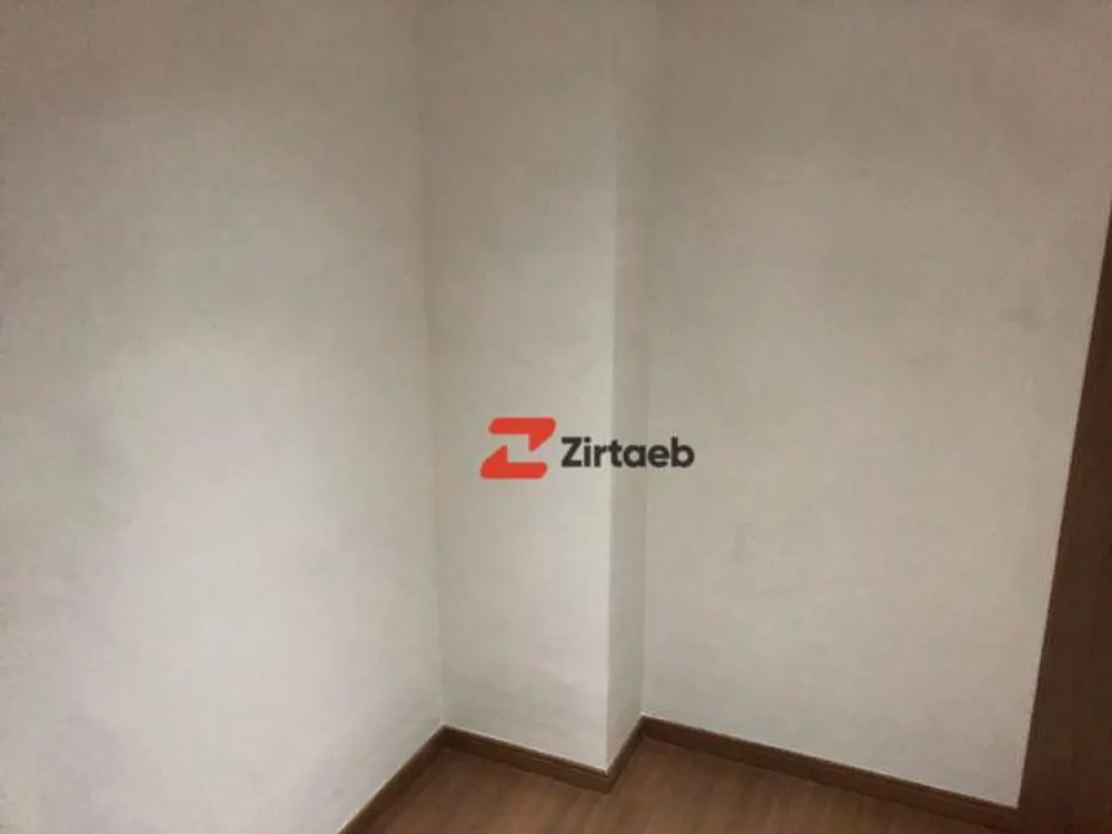 Sala-Conjunto, 80 m² - Foto 18