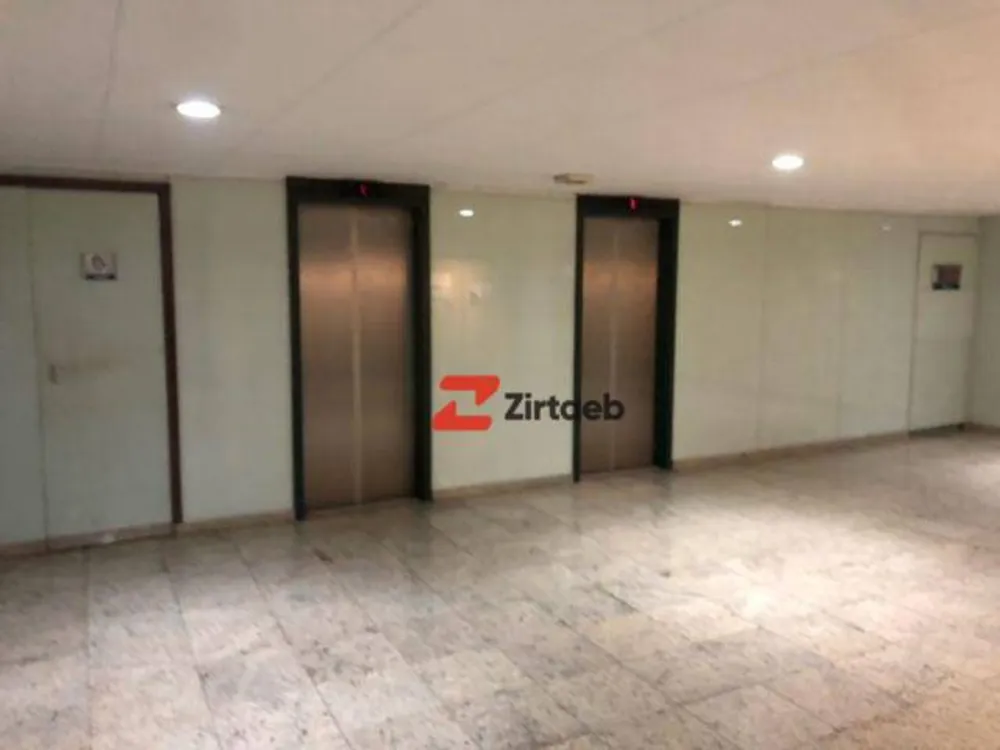Sala-Conjunto, 80 m² - Foto 20