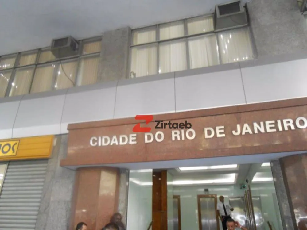 Sala-Conjunto, 80 m² - Foto 15
