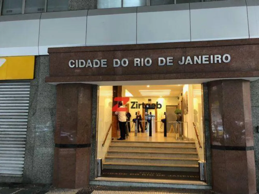 Sala-Conjunto, 80 m² - Foto 48