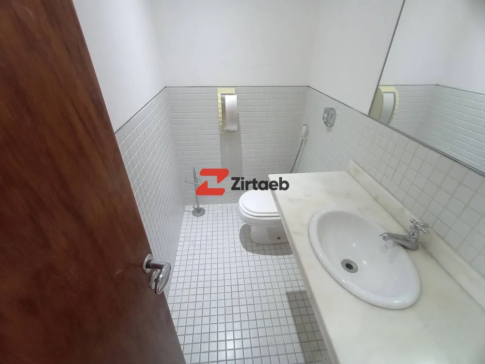 Sala-Conjunto, 80 m² - Foto 22