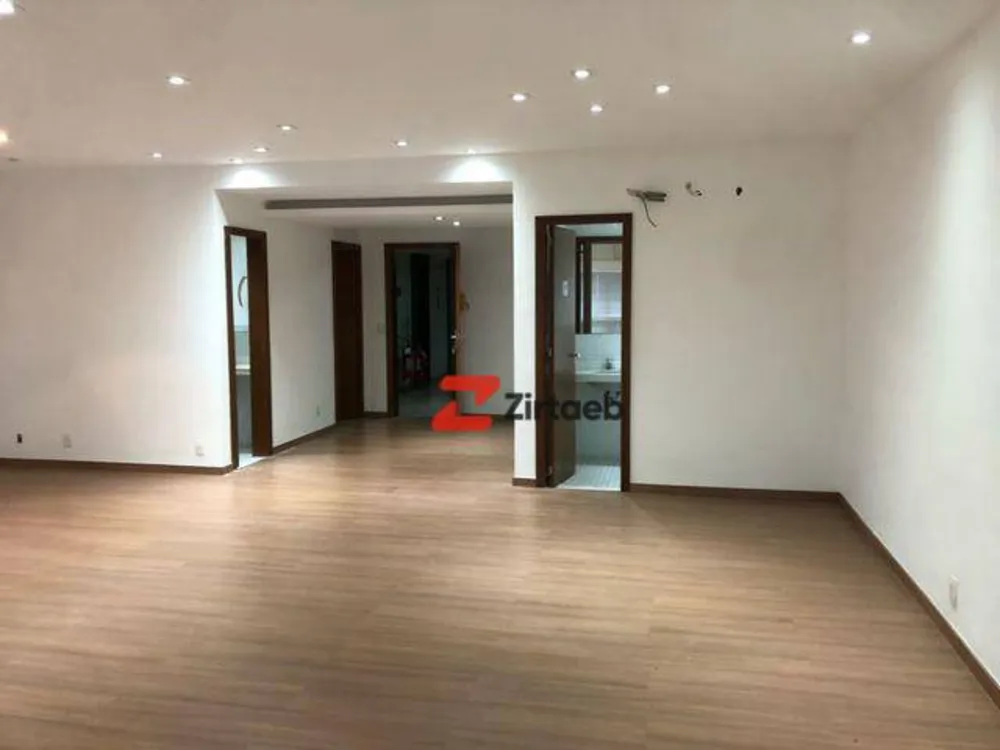 Sala-Conjunto, 80 m² - Foto 24