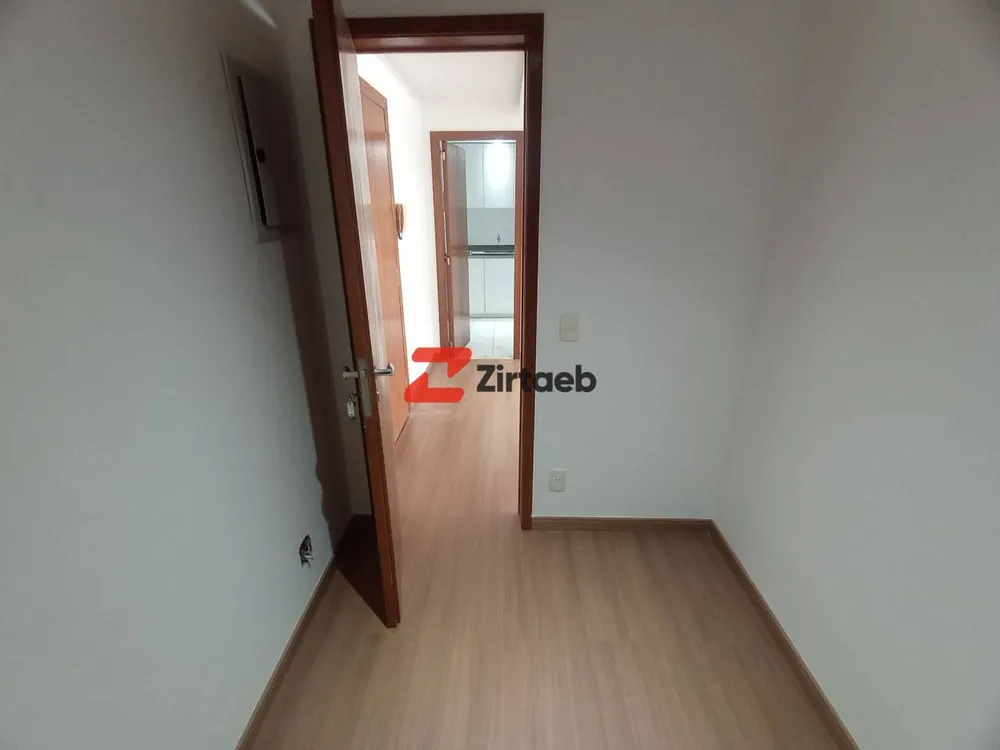 Sala-Conjunto, 80 m² - Foto 32