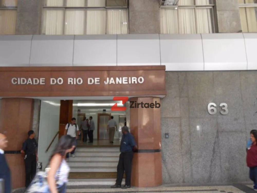 Sala-Conjunto, 80 m² - Foto 28