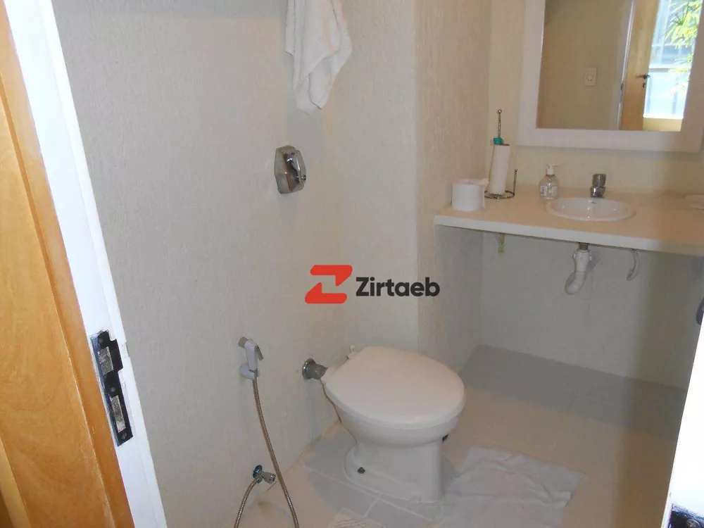 Sala-Conjunto, 80 m² - Foto 57