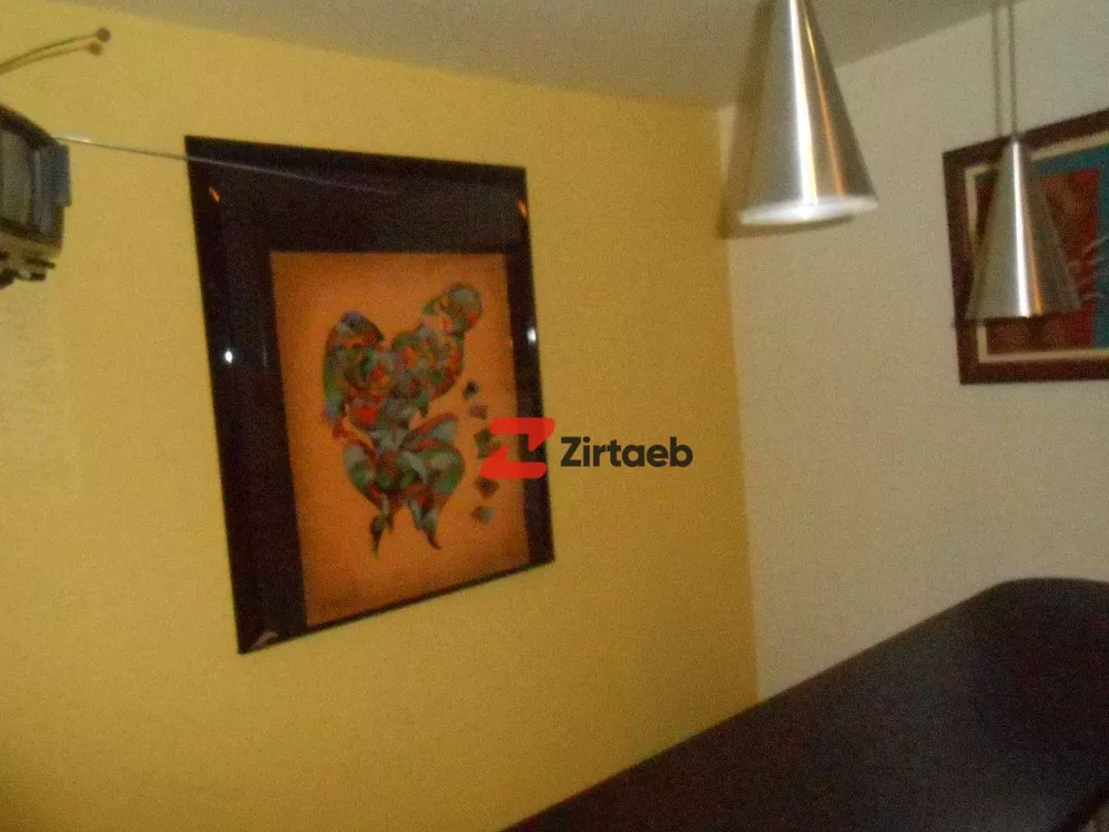 Sala-Conjunto, 80 m² - Foto 47