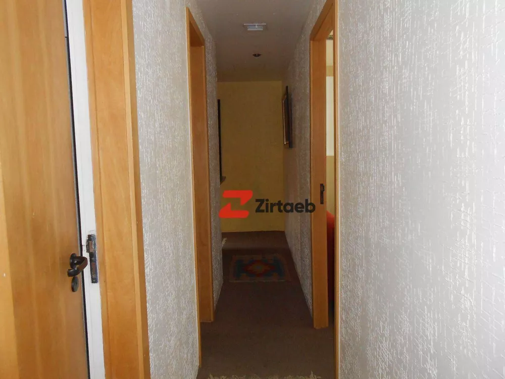 Sala-Conjunto, 80 m² - Foto 60