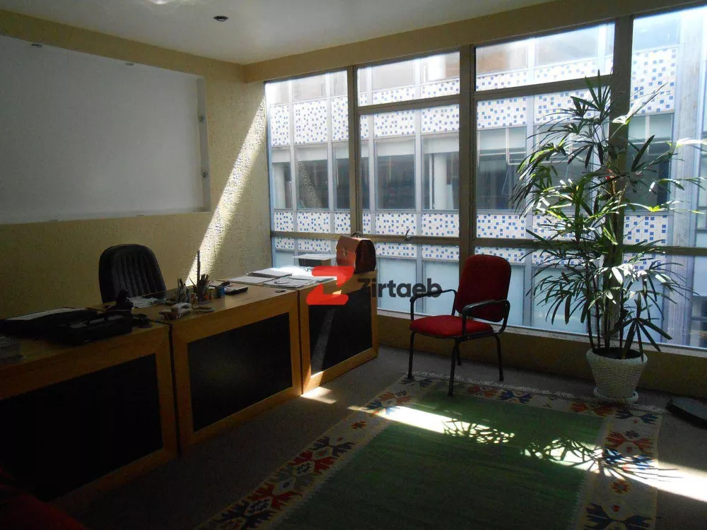 Sala-Conjunto, 80 m² - Foto 22