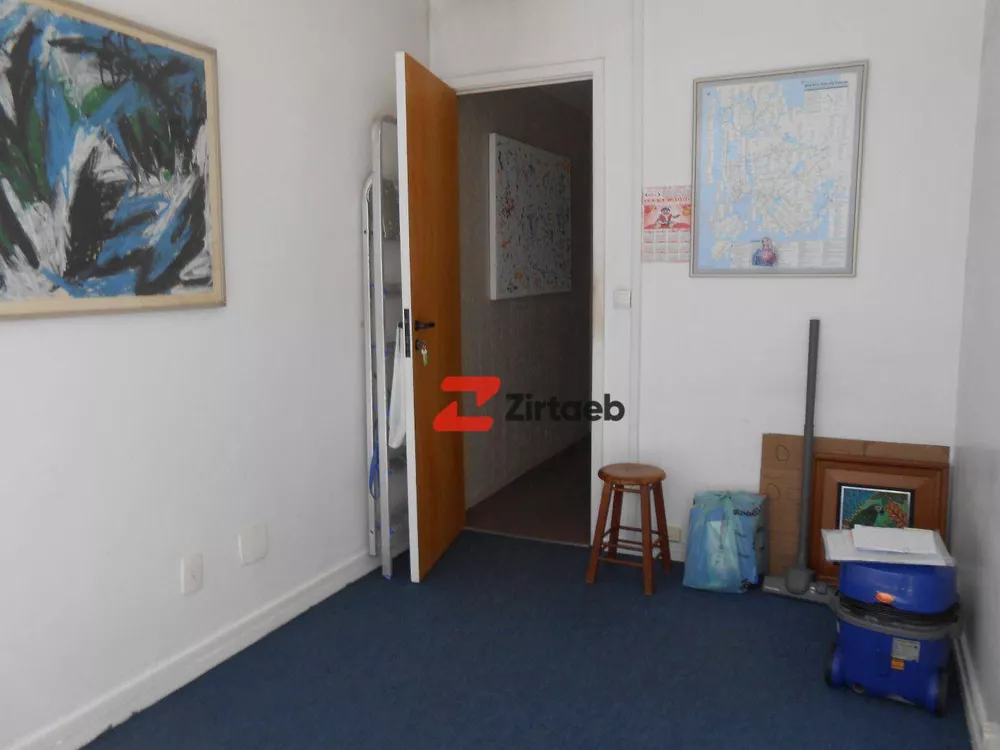 Sala-Conjunto, 80 m² - Foto 36