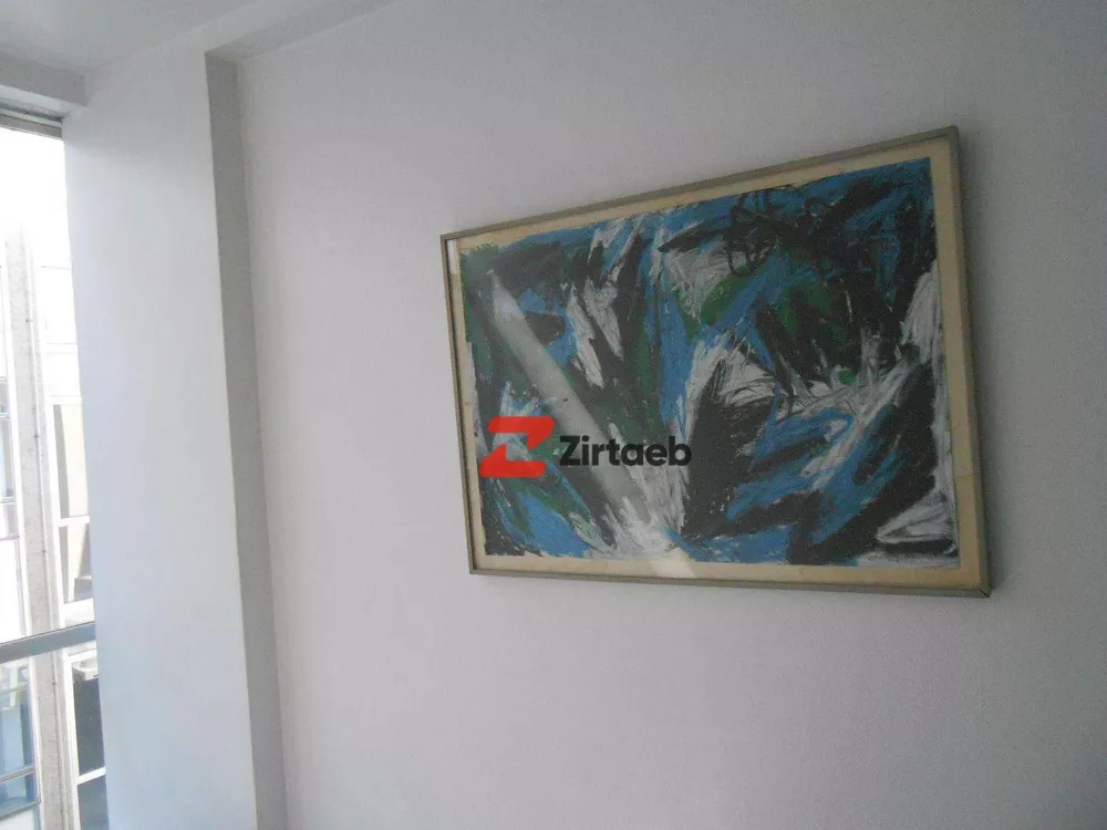 Sala-Conjunto, 80 m² - Foto 14