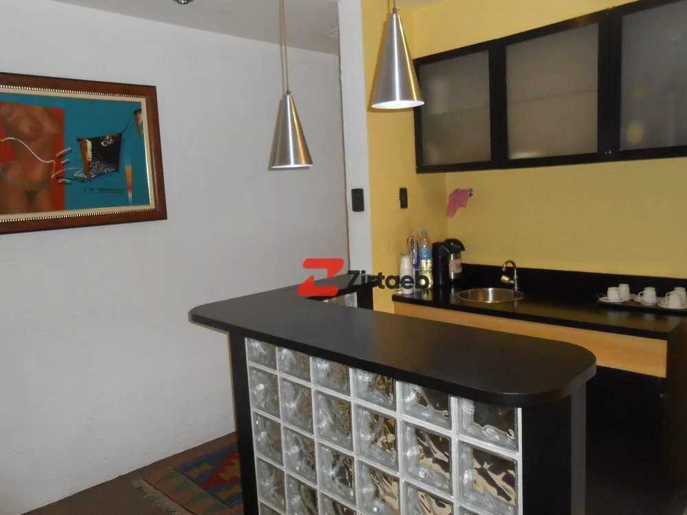 Sala-Conjunto, 80 m² - Foto 46