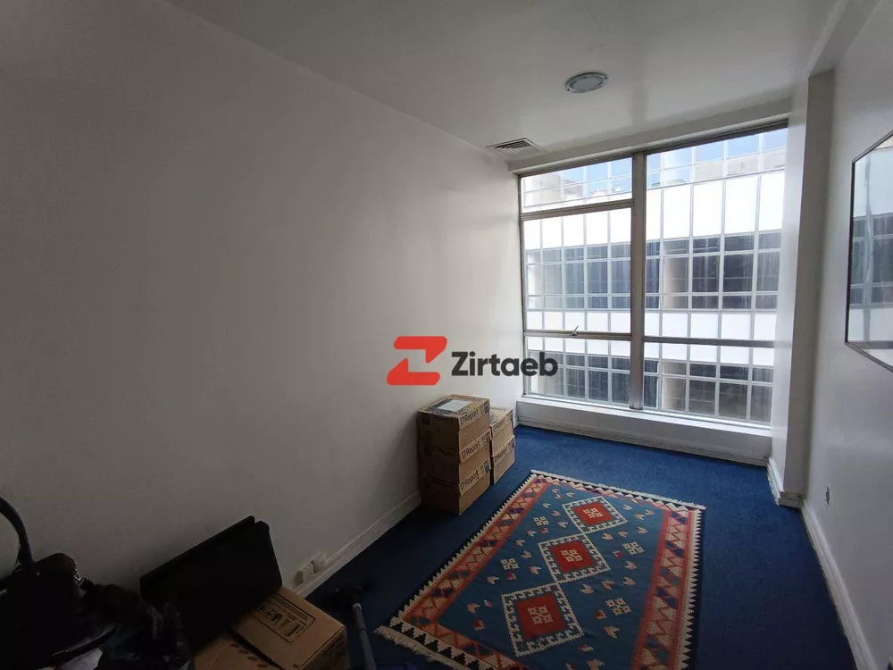 Sala-Conjunto, 80 m² - Foto 8