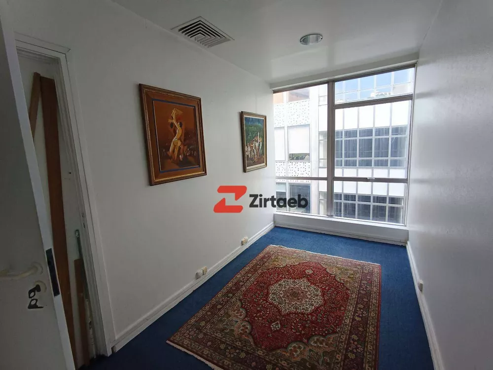 Sala-Conjunto, 80 m² - Foto 6