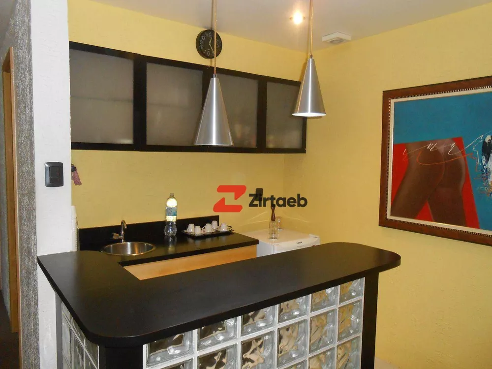 Sala-Conjunto, 80 m² - Foto 27
