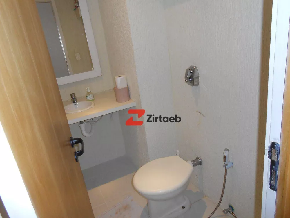 Sala-Conjunto, 80 m² - Foto 58